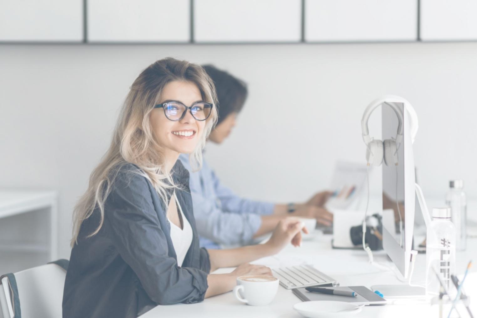 Analyse financière et stratégies d'investissement