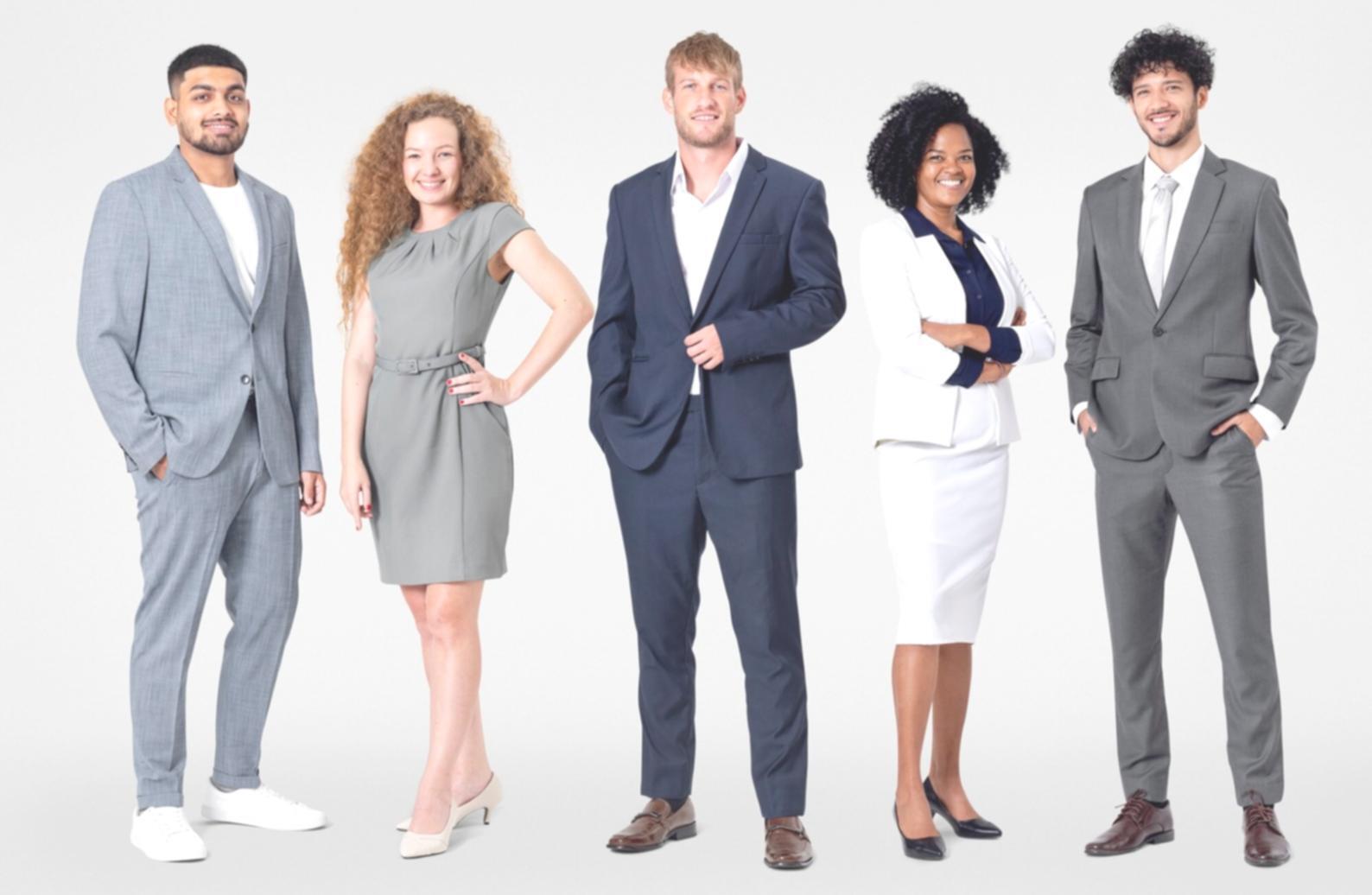 Planification financière et analyse budgétaire