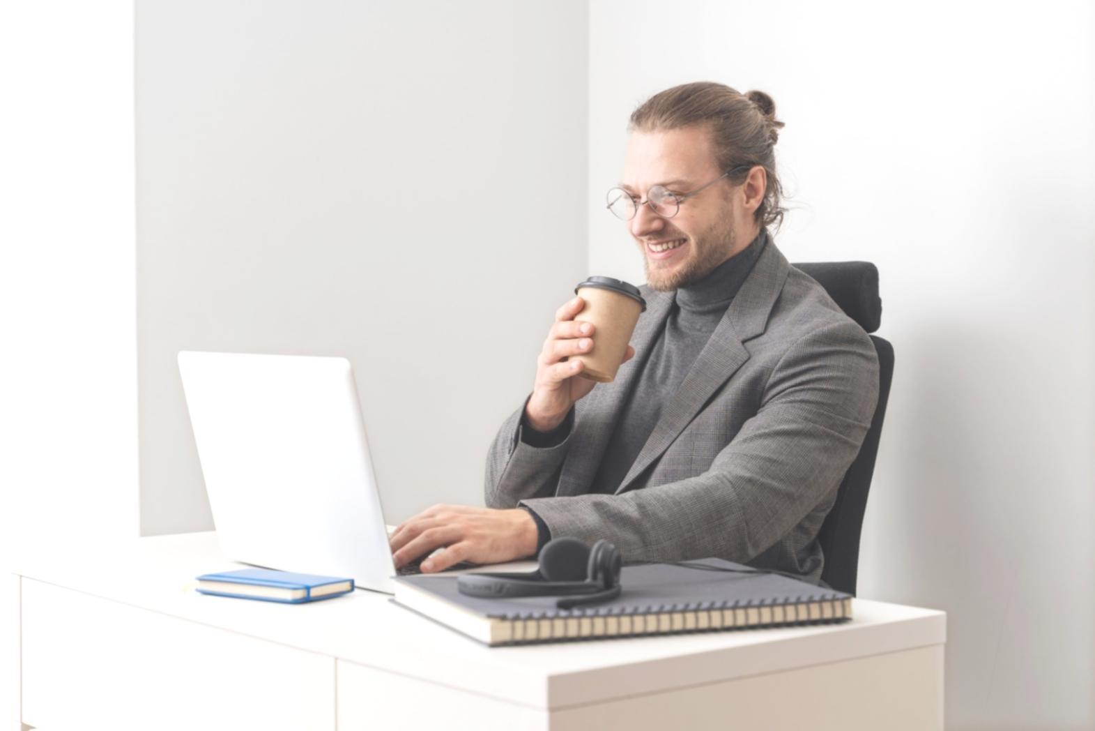 Planification budgétaire pour les particuliers