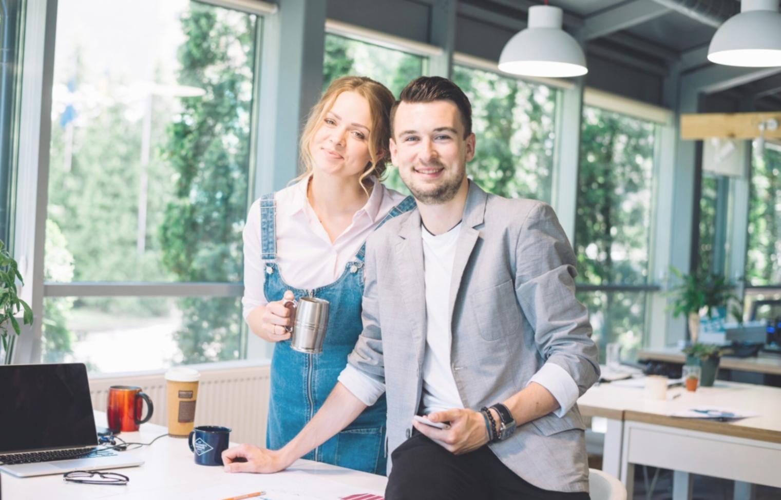 Stratégies d'épargne et investissement