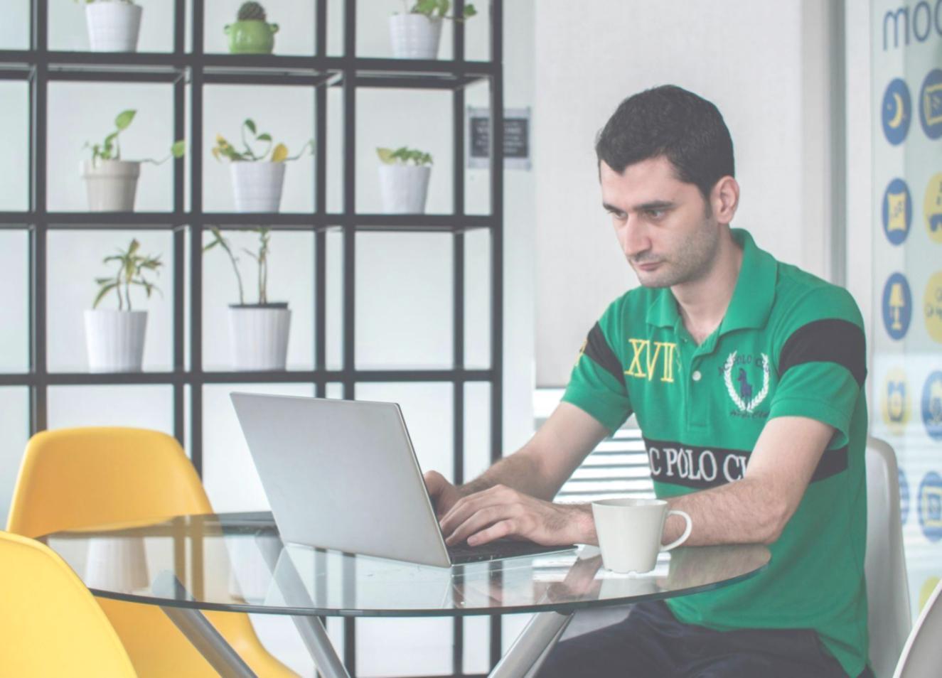 Méthodes d'apprentissage pratiques pour la finance personnelle