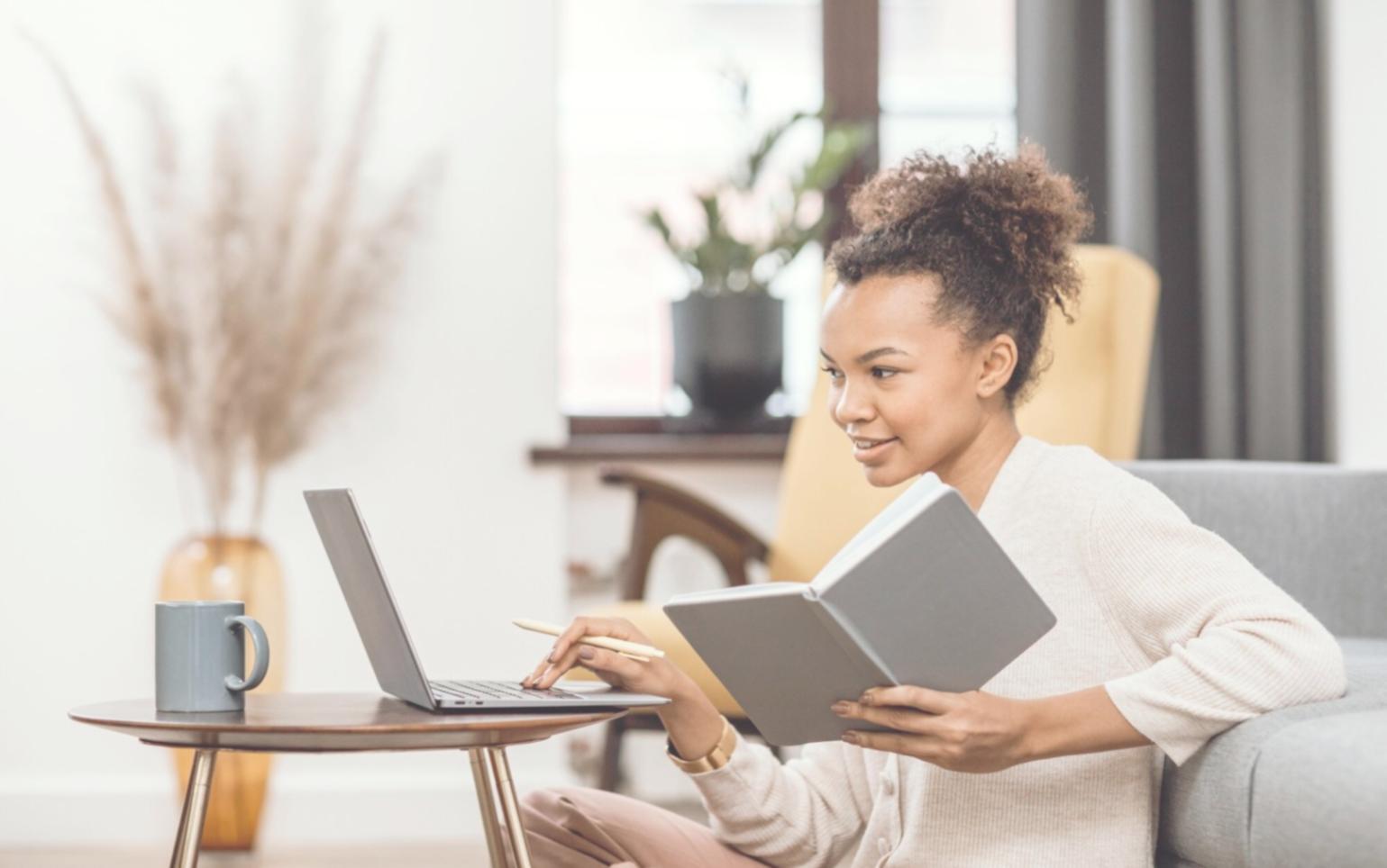 Outils pédagogiques pour comprendre les placements financiers